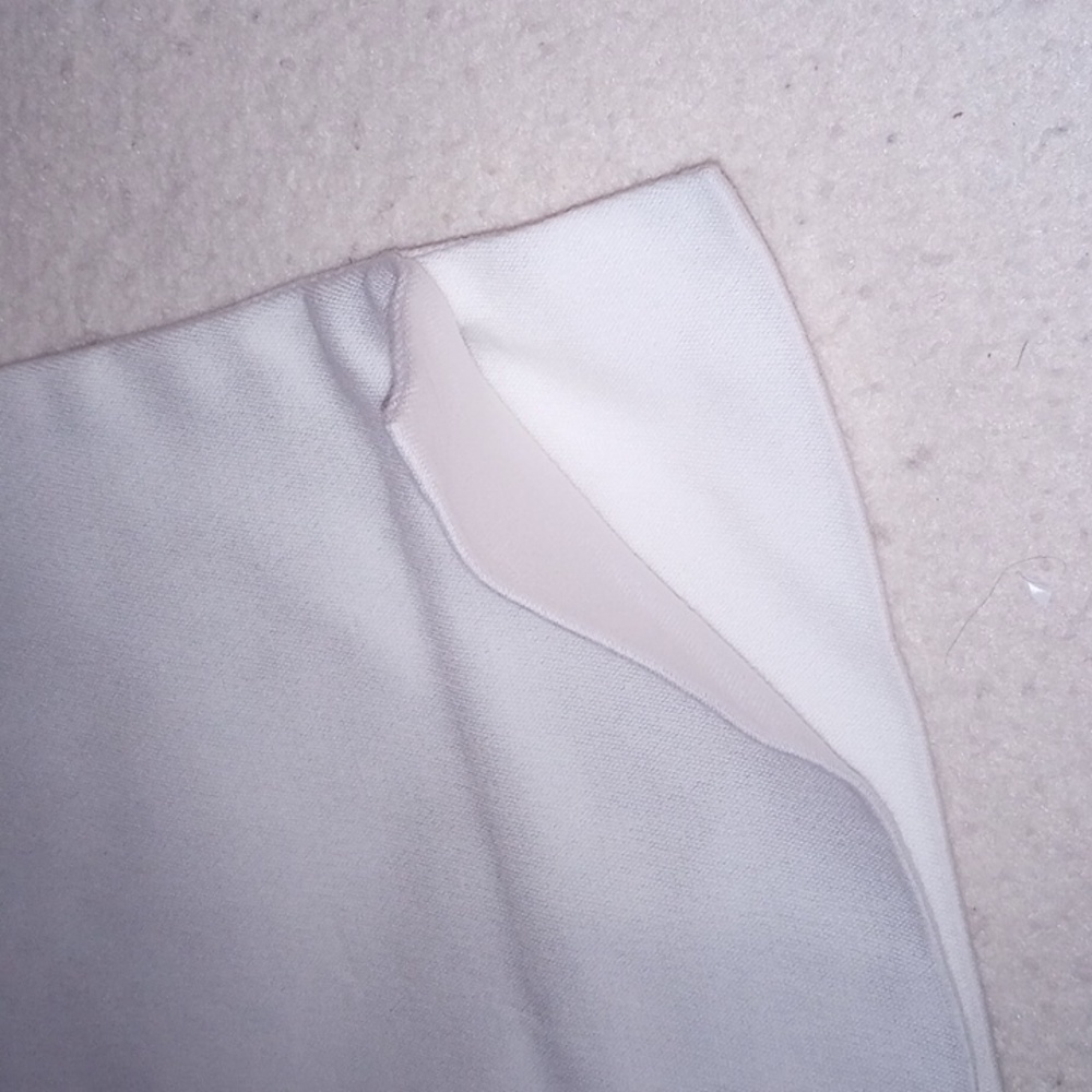 Tribella Crop Pants - Picture 4 of 5